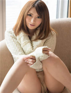  bandar togel besar Foto-foto di belakang layar aktris Haruna Kawaguchi telah dirilis untuk menyenangkan para penggemarnya